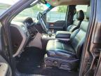2007 Ford F150 Supercrew