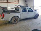 2013 Nissan Frntr Prox