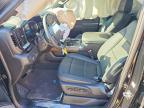 2026 Chevrolet Silverado K1500 High Country