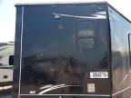 2019 Unknown 2019 American Surplus Camper