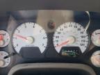 2008 Dodge RAM 2500 ST