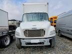 2019 Freightliner Business Class M2 BOX Truck