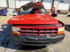 1995 Dodge Dakota