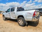 2011 Toyota Tacoma Double Cab