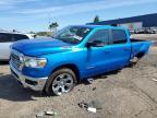 2022 Dodge RAM 1500 BIG Horn