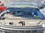 2024 Ford F250 Super Duty