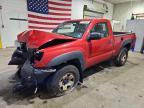 2014 Toyota Tacoma Base