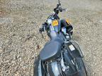 2016 Harley-Davidson Flhtkl Ultra Limited Low
