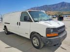 2003 Chevrolet Express G2500