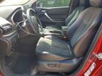 2022 Mitsubishi Eclipse Cross se