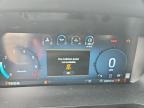 2024 Ford F150 Lariat