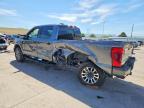 2022 Ford F250 Super Duty