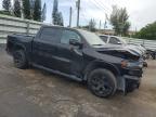 2025 Dodge RAM 1500 BIG Horn