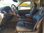 2008 Cadillac Escalade ESV