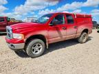 2004 Dodge RAM 1500 ST