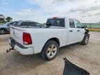 2015 Dodge RAM 1500 ST