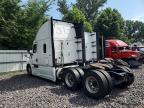 2020 Freightliner Cascadia 126 Semi Truck