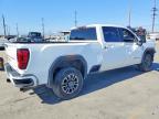 2022 GMC Sierra K2500 AT4