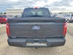 2025 Ford F150 STX