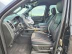 2026 Dodge RAM 2500 BIG Horn