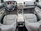 2008 Toyota Tacoma Double Cab