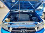 2010 Toyota Tacoma Double Cab Prerunner