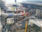 2016 Freightliner Chassis B2B