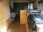 2005 Bantam 2005 R-VISION Trail Lite Camper