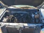 2008 Ford F150 Supercrew