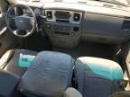 2007 Dodge RAM 1500 ST