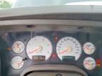 2003 Dodge RAM 2500 ST