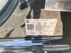 2026 GMC Sierra K2500 AT4