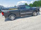 2009 Dodge RAM 1500