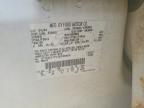 2004 Ford F350 SRW Super Duty