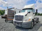 2020 International LT625 Semi Truck