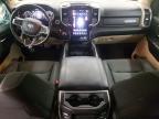2021 Dodge RAM 1500 BIG Horn
