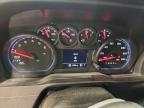 2023 GMC Sierra K1500