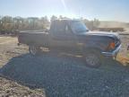 1991 Ford F150