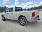 2015 Dodge RAM 1500 SLT