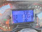 2023 Polaris RZR Utility Vehicle