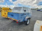 1995 Unknown 1995 AIR Compressor