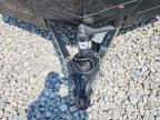 2025 Cynergy Cargo CCL8.520TA2 Enclosed Cargo Trailer