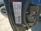 2017 Dodge RAM 1500 ST