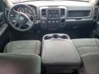 2019 Dodge RAM 1500 Classic Tradesman