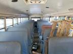 2012 Thomas SAF-T-LINER C2-School Bus
