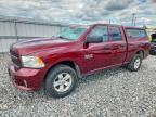 2017 Dodge RAM 1500 ST