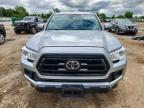 2022 Toyota Tacoma SR V6