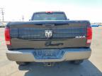 2011 Dodge RAM 2500