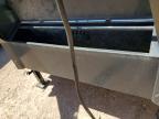 2024 Metalium Equipment Trailer