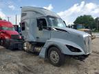2025 Kenworth T680 Semi Truck